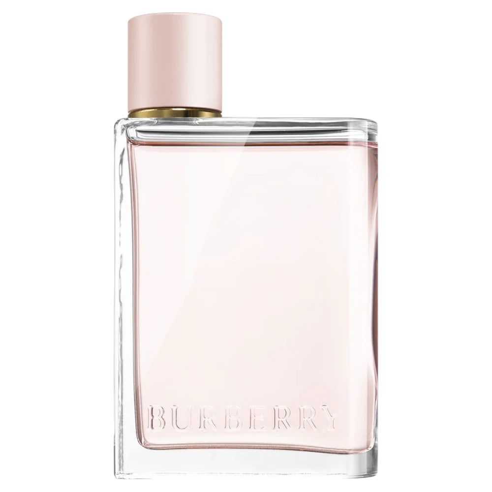 Burberry - Her parfumovaná voda pre ženy