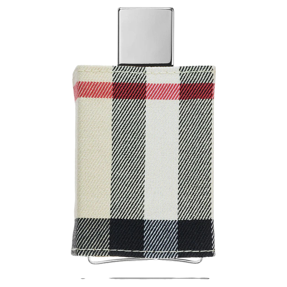 Burberry - London For Women parfumovaná voda pre ženy