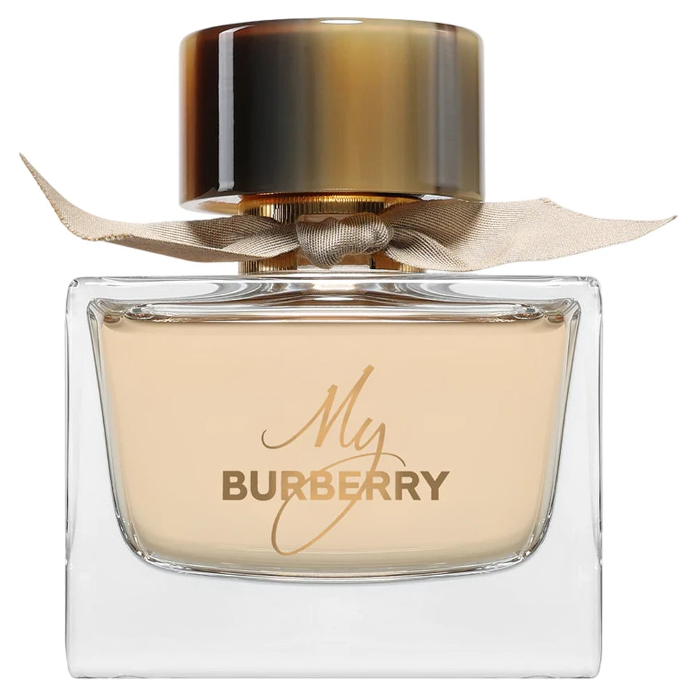 Burberry - My Burberry Eau de Parfum parfumovaná voda pre ženy