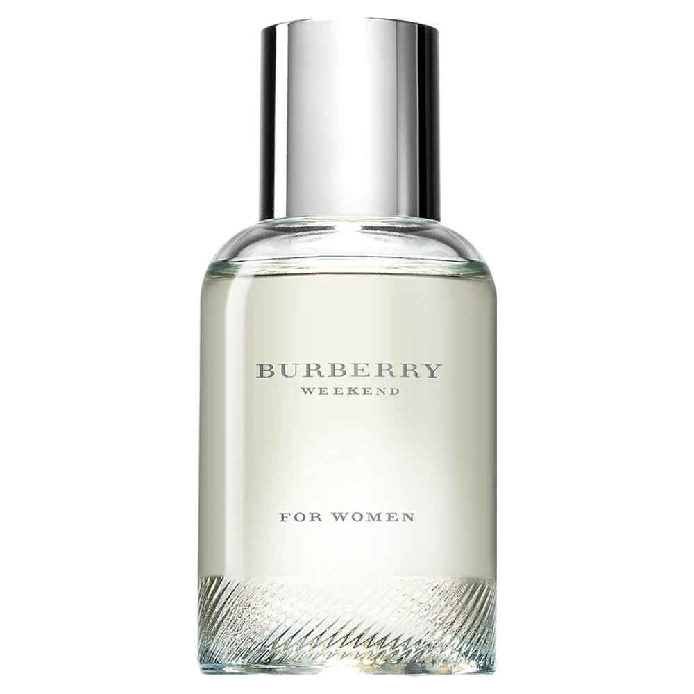 Burberry - Weekend For Women parfumovaná voda pre ženy