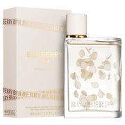 Burberry - Her Petals Limited Edition parfumovaná voda pre ženy