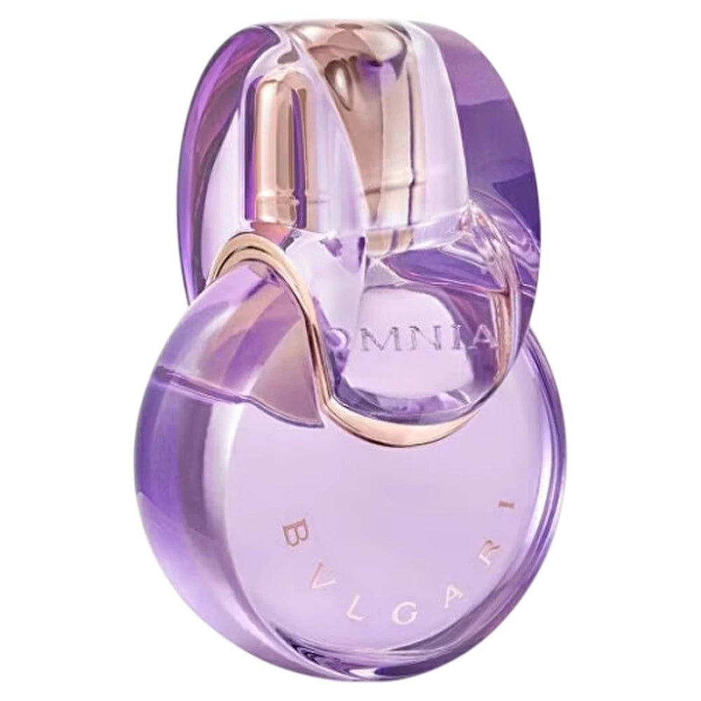 Bvlgari - Omnia Amethyste toaletná voda pre ženy