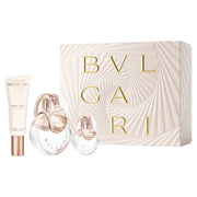 Bvlgari - Omnia Crystalline 2023 - darčeková sada toaletná voda pre ženy