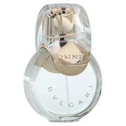 Bvlgari - Omnia Crystalline 2023 toaletná voda pre ženy