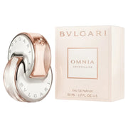 Bvlgari - Omnia Crystalline Eau de Parfum 2024 parfumovaná voda pre ženy