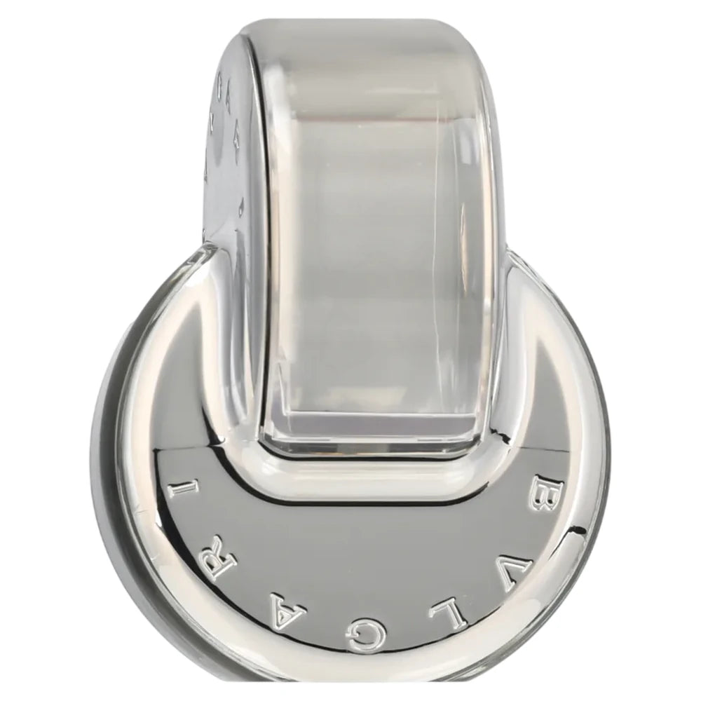 Bvlgari - Omnia Crystalline toaletná voda pre ženy