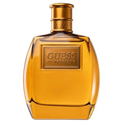 Guess - By Marciano For Men toaletná voda pre mužov