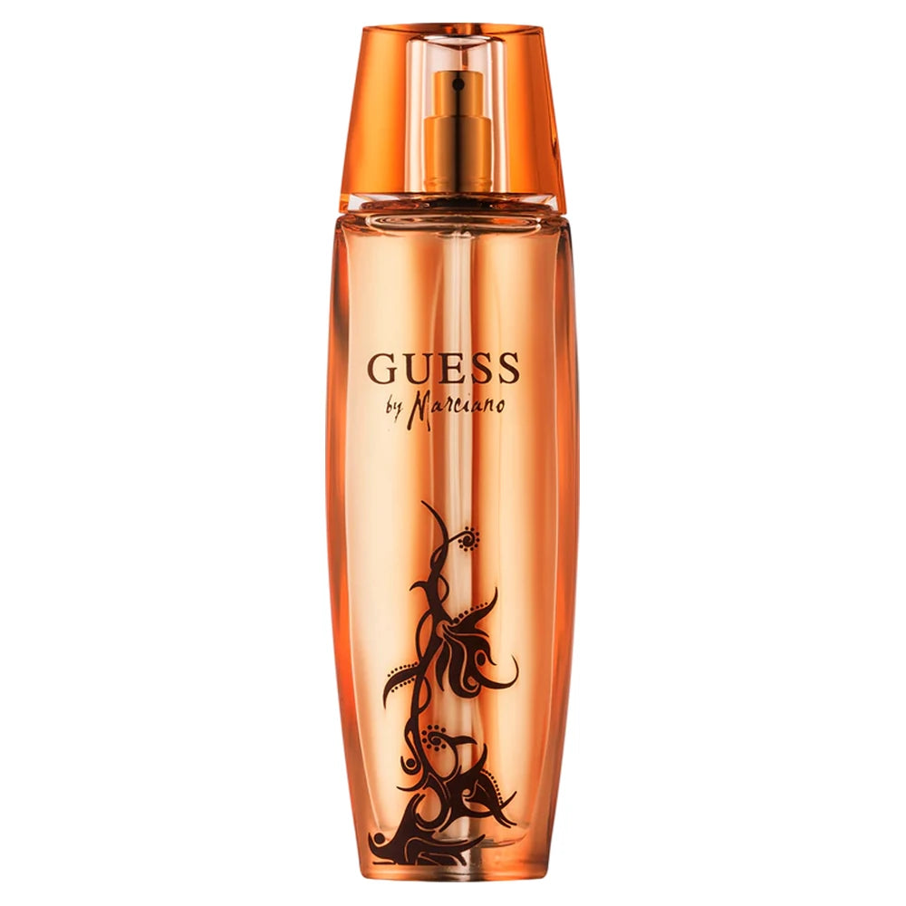 Guess - By Marciano parfumovaná voda pre ženy