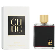 Carolina Herrera - CH Men toaletná voda pre mužov