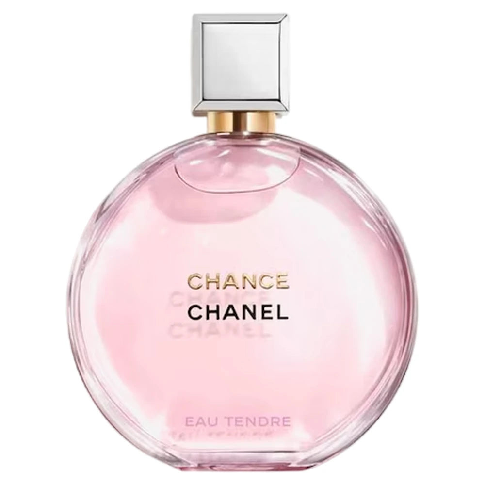 Chanel - Chance Eau Tendre Eau de Parfum parfumovaná voda pre ženy