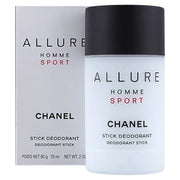 Chanel - Allure Homme Sport dezodorant pre mužov