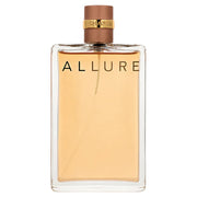 Chanel - Allure parfumovaná voda pre ženy