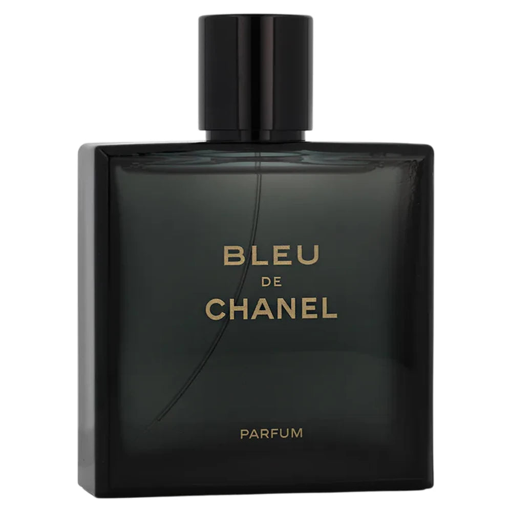 Chanel - Bleu de Chanel Parfum pre mužov