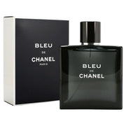 Chanel - Bleu de Chanel toaletná voda pre mužov