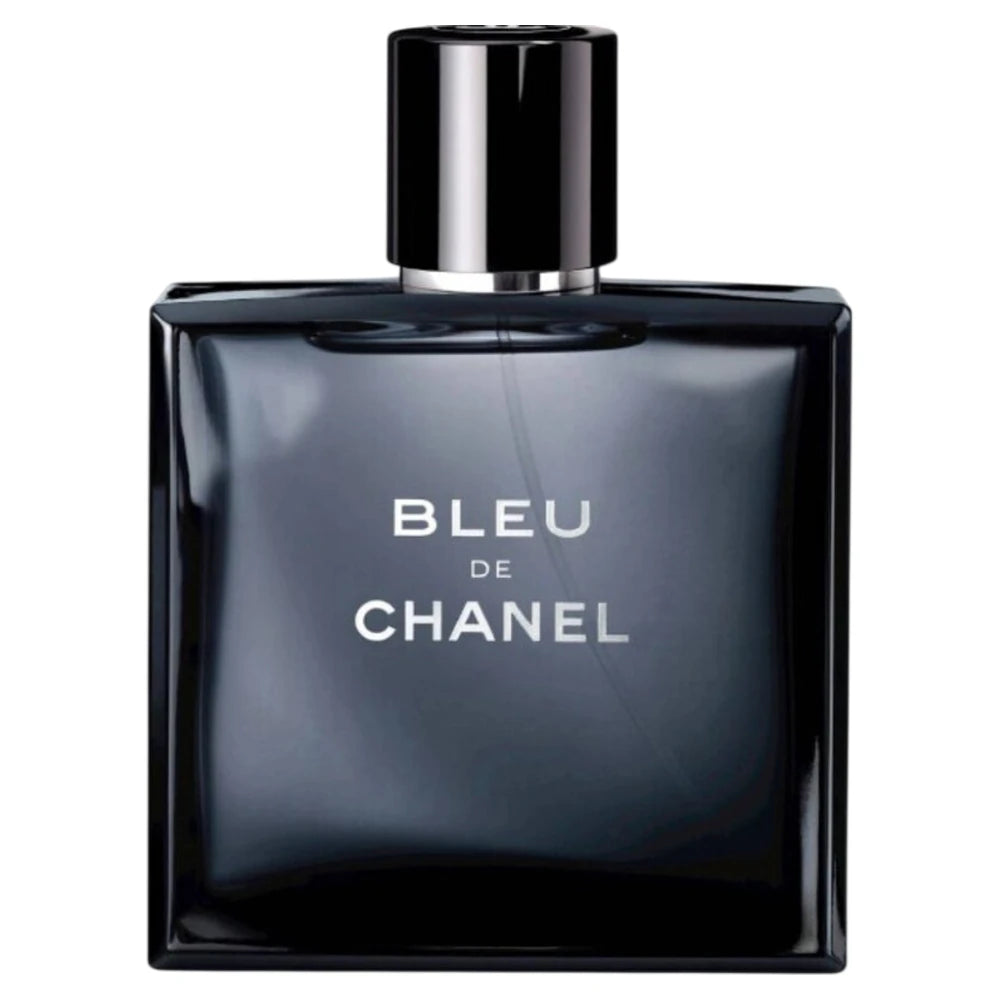 Chanel - Bleu de Chanel toaletná voda pre mužov