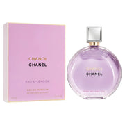 Chanel - Chance Eau Splendide pre ženy