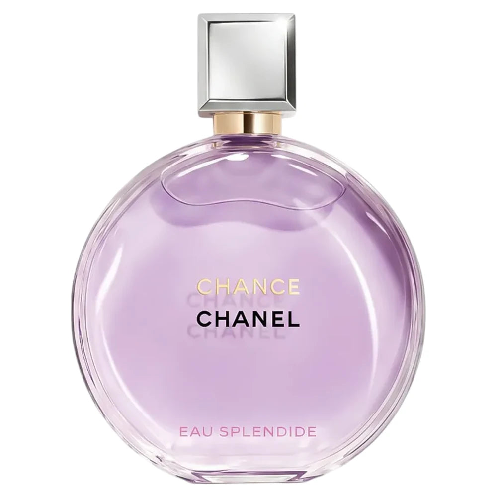 Chanel - Chance Eau Splendide pre ženy