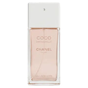 Chanel - Coco Mademoiselle toaletná voda pre ženy