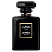 Chanel - Coco Noir parfumovaná voda pre ženy