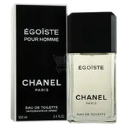 Chanel - Egoiste toaletná voda pre mužov