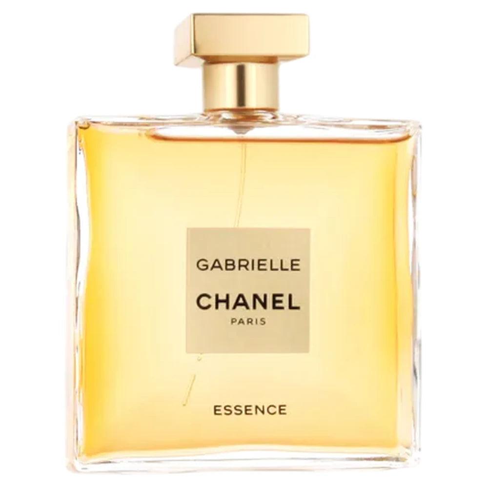 Chanel - Gabrielle Essence parfumovaná voda pre ženy