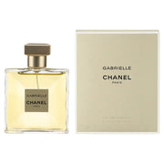 Chanel - Gabrielle parfumovaná voda pre ženy