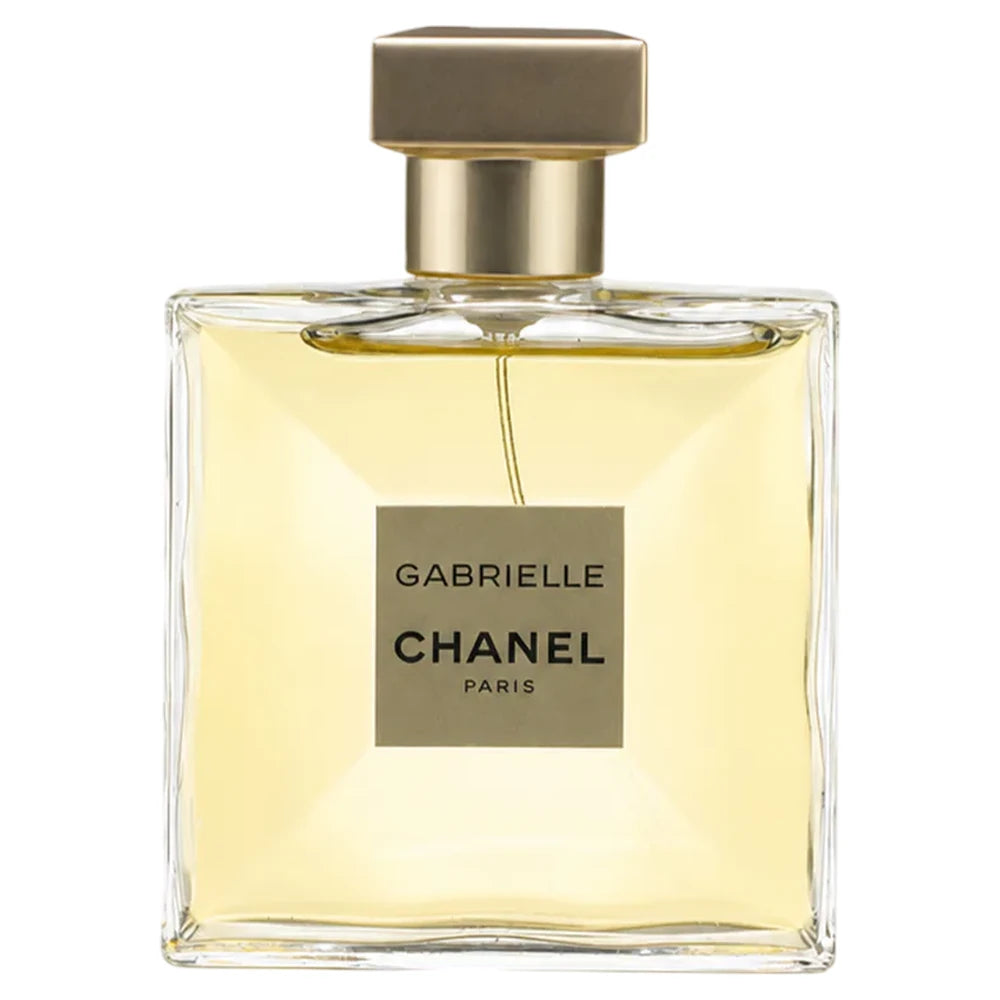 Chanel - Gabrielle parfumovaná voda pre ženy