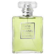 Chanel - N° 19 Poudré parfumovaná voda pre ženy