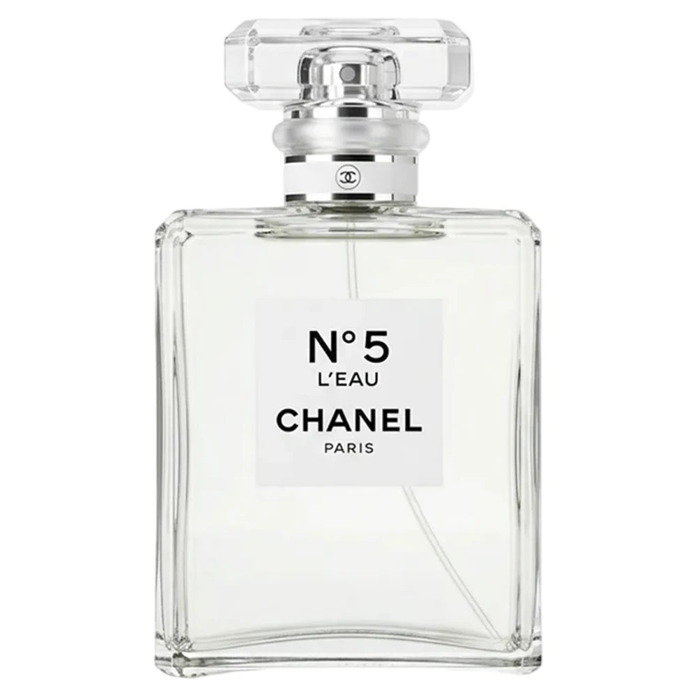Chanel - N° 5 L´Eau toaletná voda pre ženy