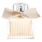 Chloé - Chloé parfumovaná voda pre ženy