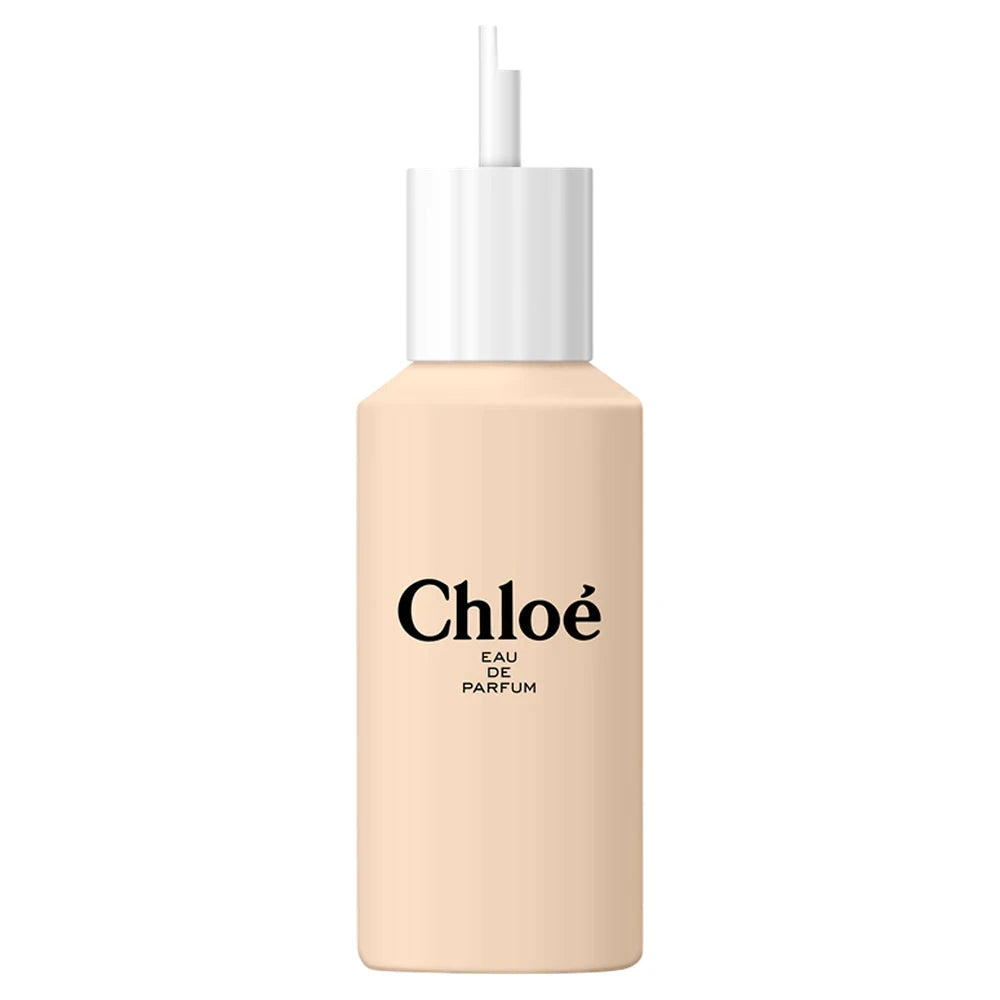 Chloé - Chloé parfumovaná voda pre ženy