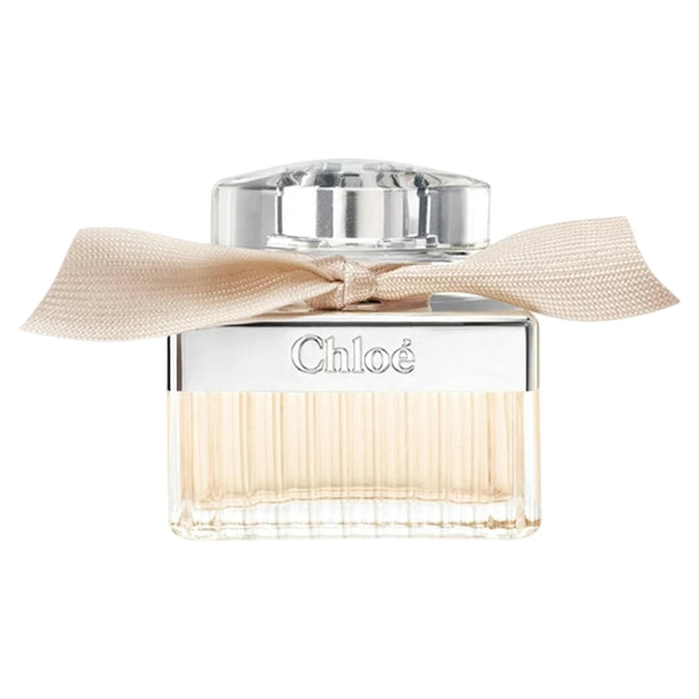 Chloé - Chloé parfumovaná voda pre ženy