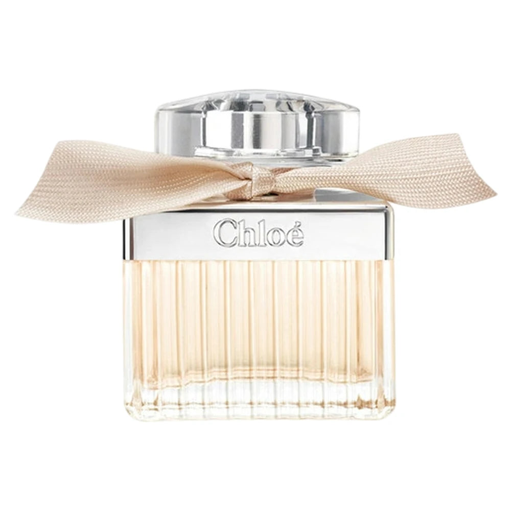 Chloé - Chloé parfumovaná voda pre ženy