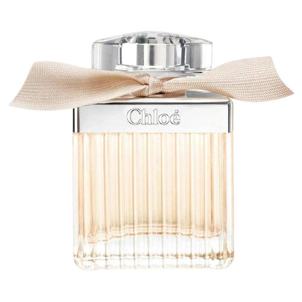 Chloé - Chloé parfumovaná voda pre ženy