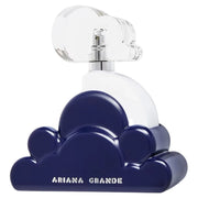 Ariana Grande - Cloud 2.0 Intense parfumovaná voda pre ženy