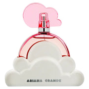 Ariana Grande - Cloud Pink parfumovaná voda pre ženy