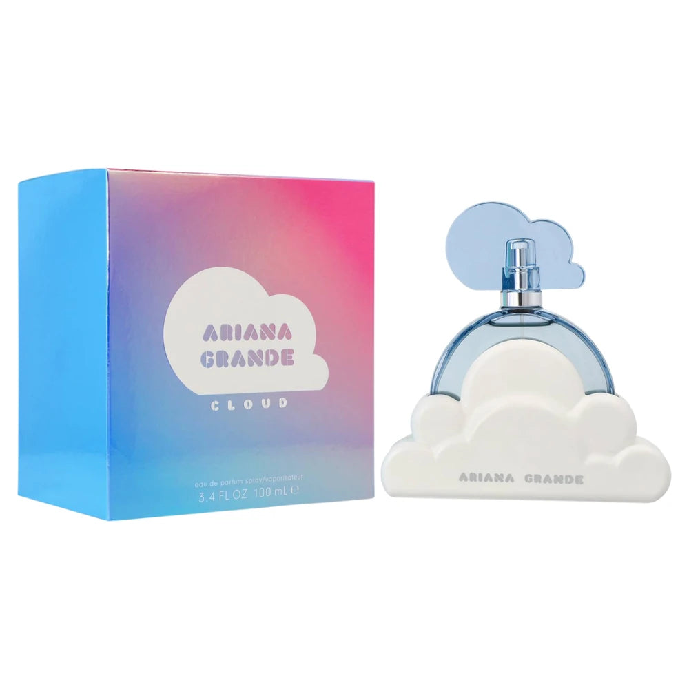Ariana Grande - Cloud parfumovaná voda pre ženy