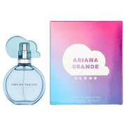 Ariana Grande - Cloud parfumovaná voda pre ženy