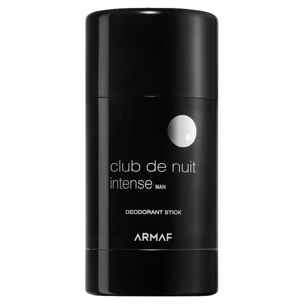 Armaf - Club de Nuit Man dezodorant pre mužov