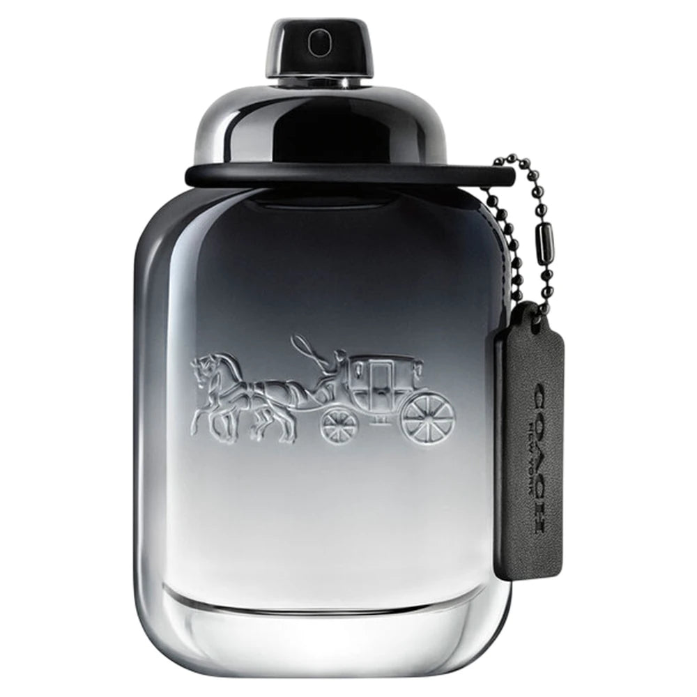 Coach - For Men toaletná voda pre mužov