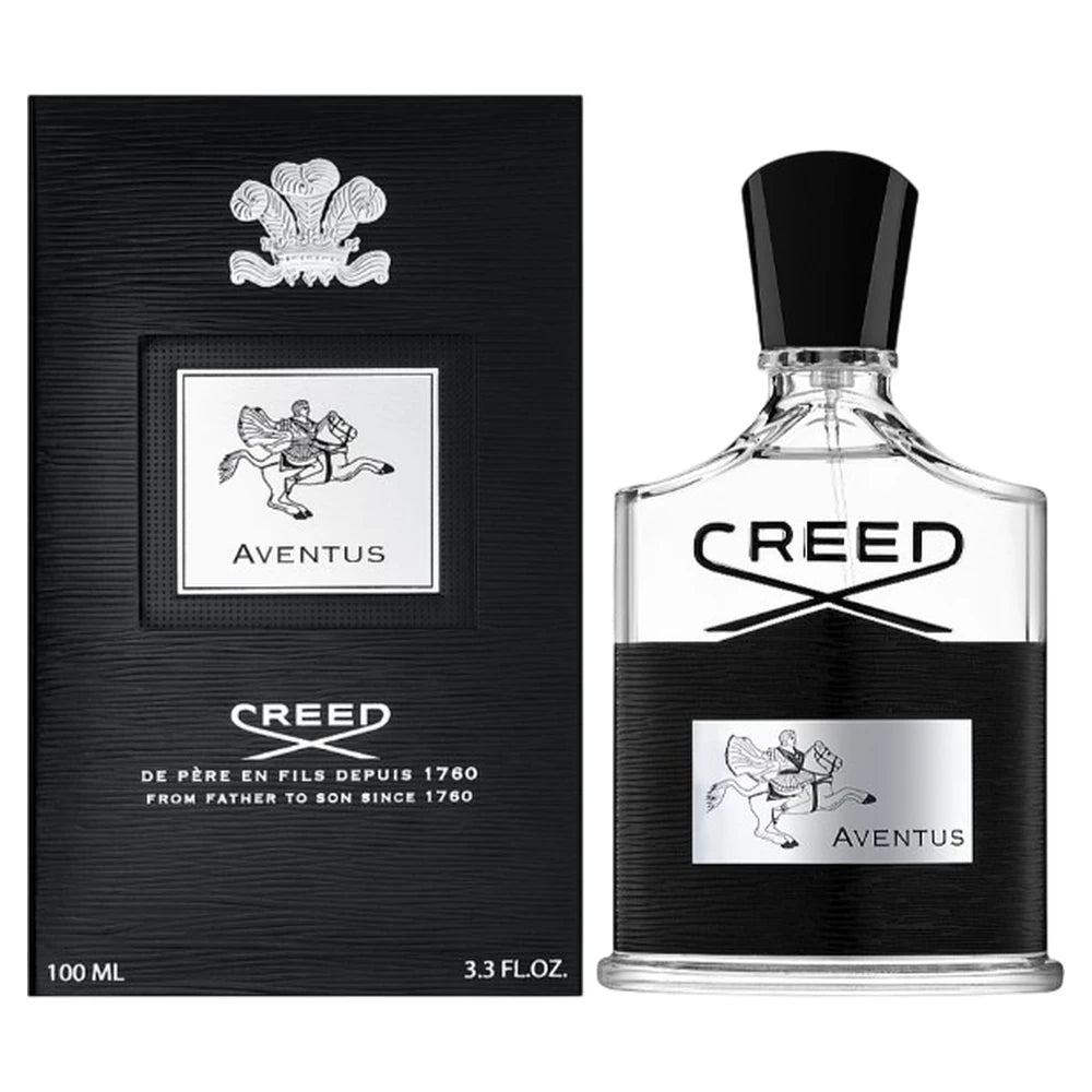 Creed - Aventus parfumovaná voda pre mužov