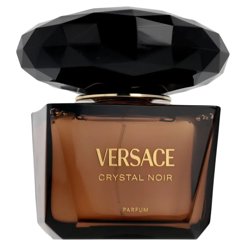 Versace - Crystal Noir parfum pre ženy