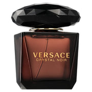 Versace - Crystal Noir toaletná voda pre ženy