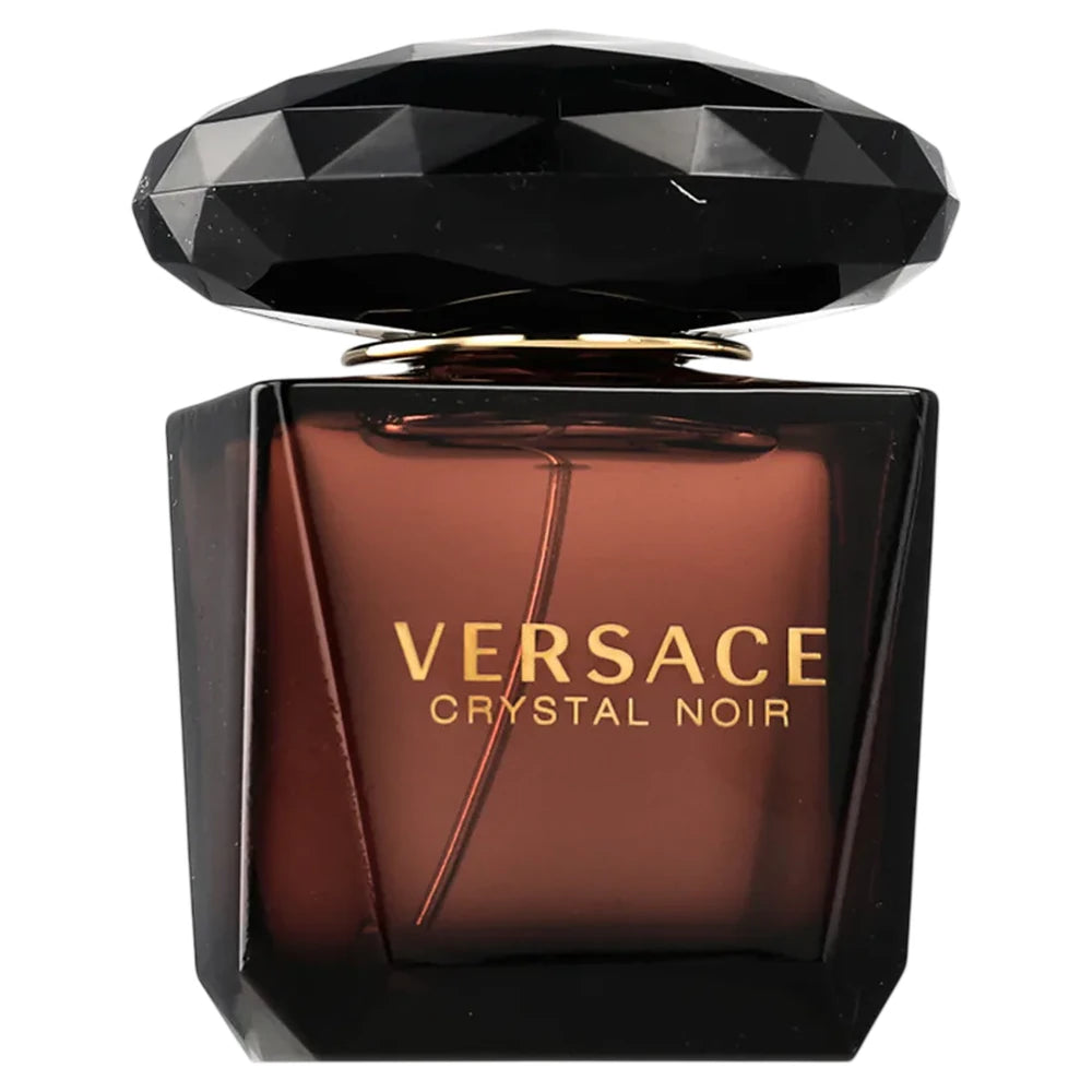 Versace - Crystal Noir toaletná voda pre ženy