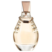Guess - Dare toaletná voda pre ženy