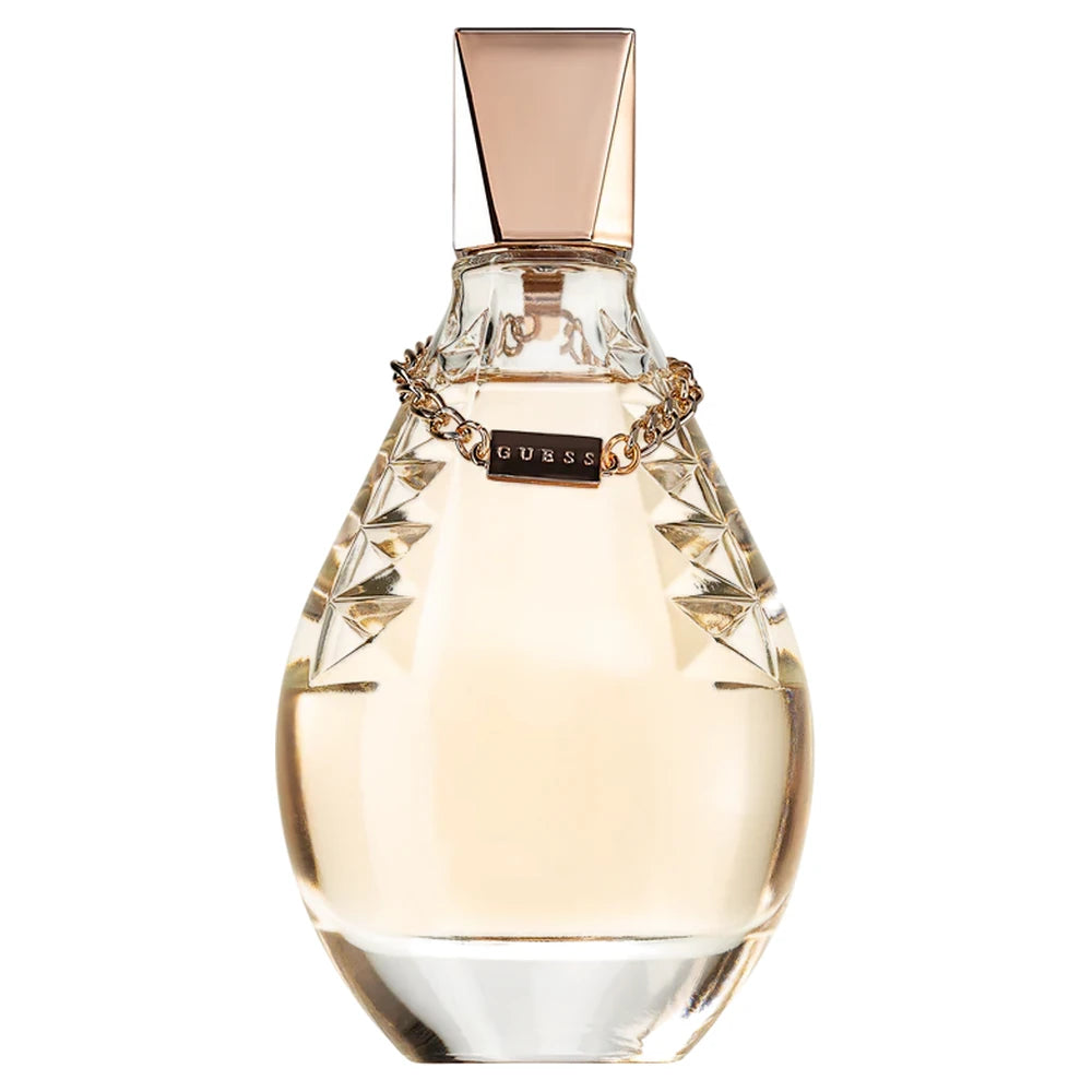 Guess - Dare toaletná voda pre ženy