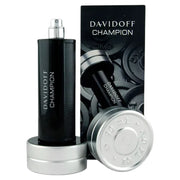 Davidoff - Champion toaletná voda pre mužov