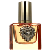 Dolce&Gabbana - Devotion Intense parfumovaná voda pre ženy