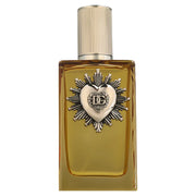 Dolce&Gabbana - Devotion Pour Homme pre mužov