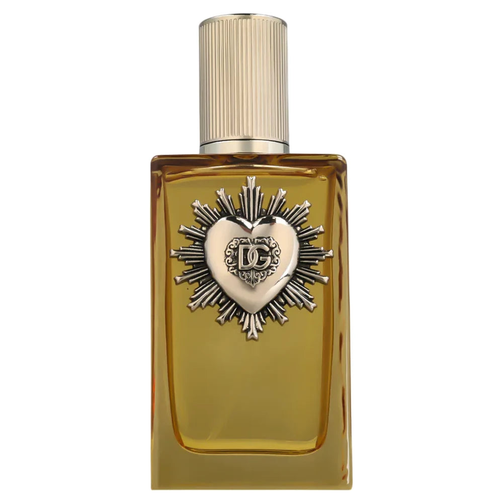 Dolce&Gabbana - Devotion Pour Homme pre mužov